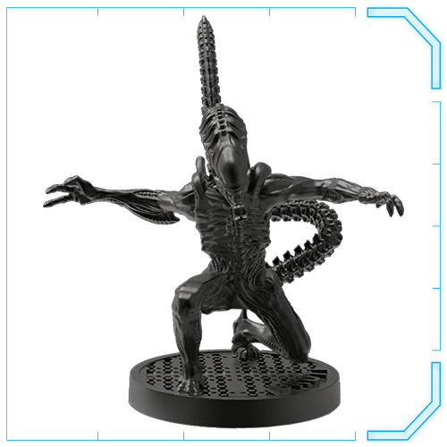 Aliens : Another Glorious Day in the Corps - We're In The Pipe, Five By Five Expansion